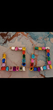 Load image into Gallery viewer, &quot;Dare to be Different&quot; earrings
