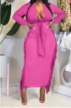 Load image into Gallery viewer, &quot;Ohh Nothin&quot; dress

