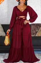 Load image into Gallery viewer, &quot;Girls night&quot; 2 piece

