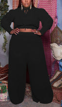 Load image into Gallery viewer, &quot;Addicted&quot; 2 piece
