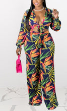 Load image into Gallery viewer, &quot;Good Vibes Only&quot;
