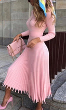 Load image into Gallery viewer, &quot;Marilyn Monroe&quot;
