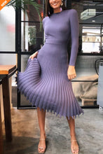 Load image into Gallery viewer, &quot;Marilyn Monroe&quot;

