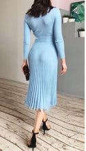 Load image into Gallery viewer, &quot;Marilyn Monroe&quot;
