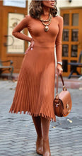 Load image into Gallery viewer, &quot;Marilyn Monroe&quot;
