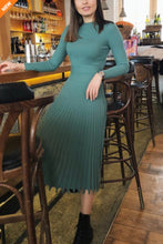 Load image into Gallery viewer, &quot;Marilyn Monroe&quot;
