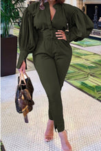 Load image into Gallery viewer, &quot;Im Bossy&quot;
