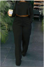 Load image into Gallery viewer, &quot;Model Chic&quot;

