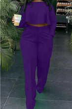 Load image into Gallery viewer, &quot;Model Chic&quot;
