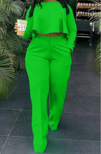 Load image into Gallery viewer, &quot;Model Chic&quot;
