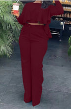 Load image into Gallery viewer, &quot;Model Chic&quot;
