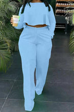 Load image into Gallery viewer, &quot;Model Chic&quot;
