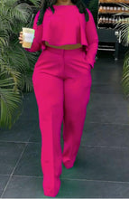 Load image into Gallery viewer, &quot;Model Chic&quot;
