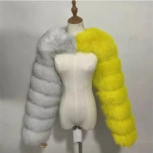 Load image into Gallery viewer, &quot;FUR-BULOUS&quot;
