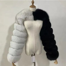 Load image into Gallery viewer, &quot;FUR-BULOUS&quot;
