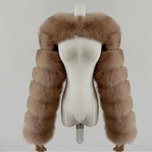 Load image into Gallery viewer, &quot;FUR-BULOUS&quot;
