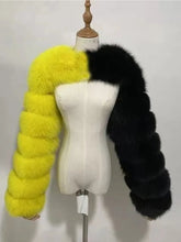 Load image into Gallery viewer, &quot;FUR-BULOUS&quot;
