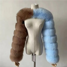 Load image into Gallery viewer, &quot;FUR-BULOUS&quot;
