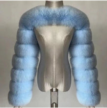 Load image into Gallery viewer, &quot;FUR-BULOUS&quot;
