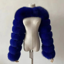Load image into Gallery viewer, &quot;FUR-BULOUS&quot;
