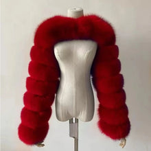 Load image into Gallery viewer, &quot;FUR-BULOUS&quot;
