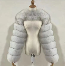 Load image into Gallery viewer, &quot;FUR-BULOUS&quot;
