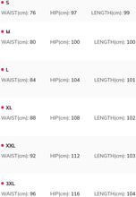 Load image into Gallery viewer, &quot;DAYTONA 500&quot; jeans
