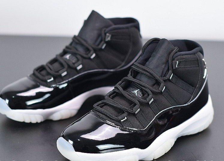 Air Jordan 11 Retro 25th Anniversary