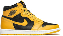 Load image into Gallery viewer, Air Jordan 1 Retro High Pollen
