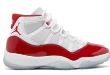 Load image into Gallery viewer, Air Jordan 11 Cherry
