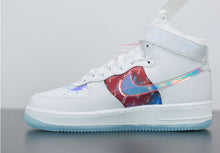 Load image into Gallery viewer, Nike Air Force 1 Good Game White
